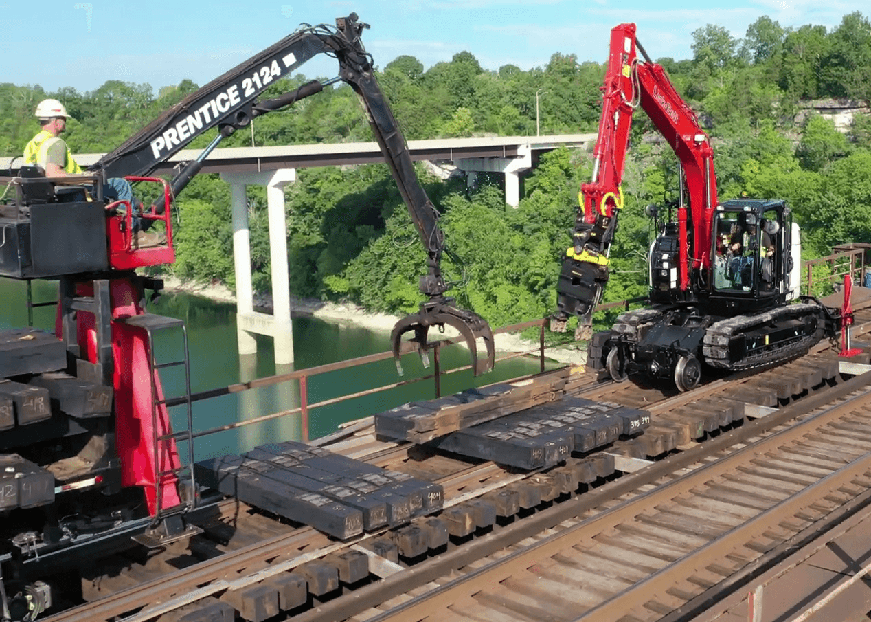 call 1 800 usa rail